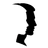 Maxium Labs Logo